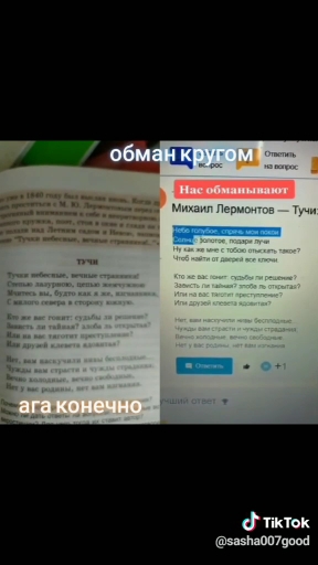 приколы