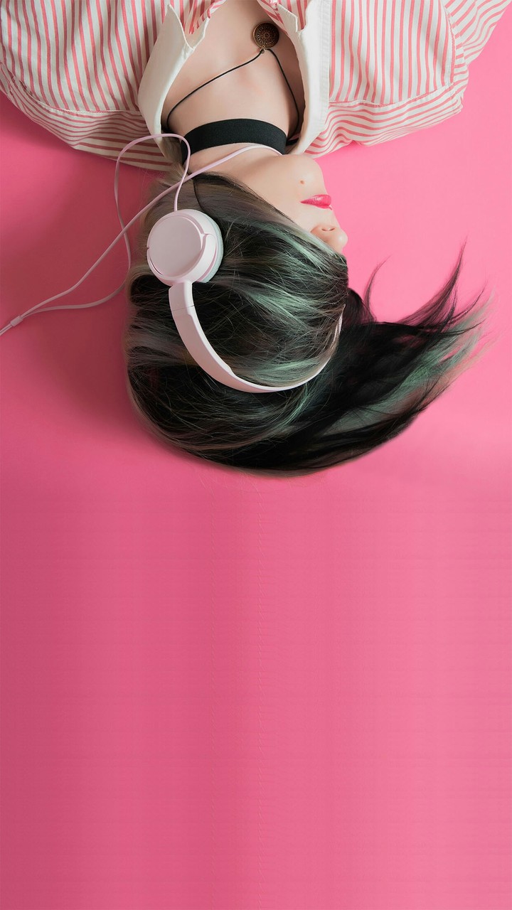 ##pink##
