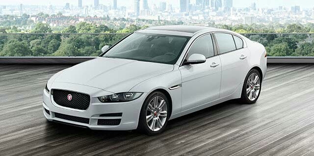 jaguar car7