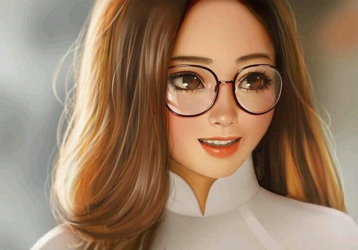 ☆♡