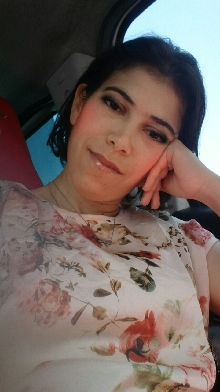 jo@