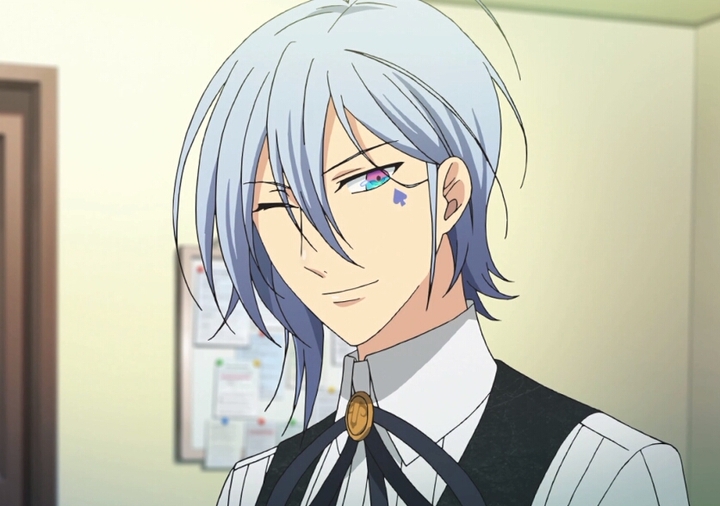 ikki