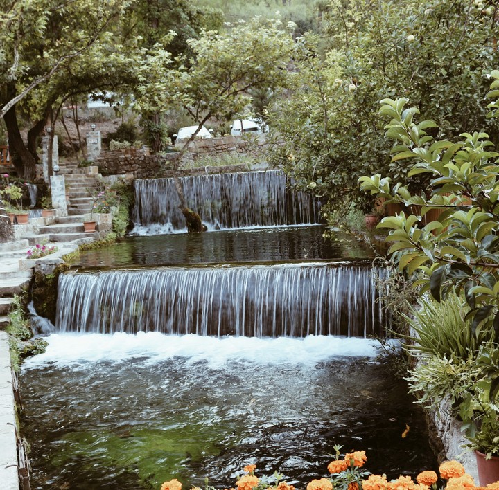 Beşkonak