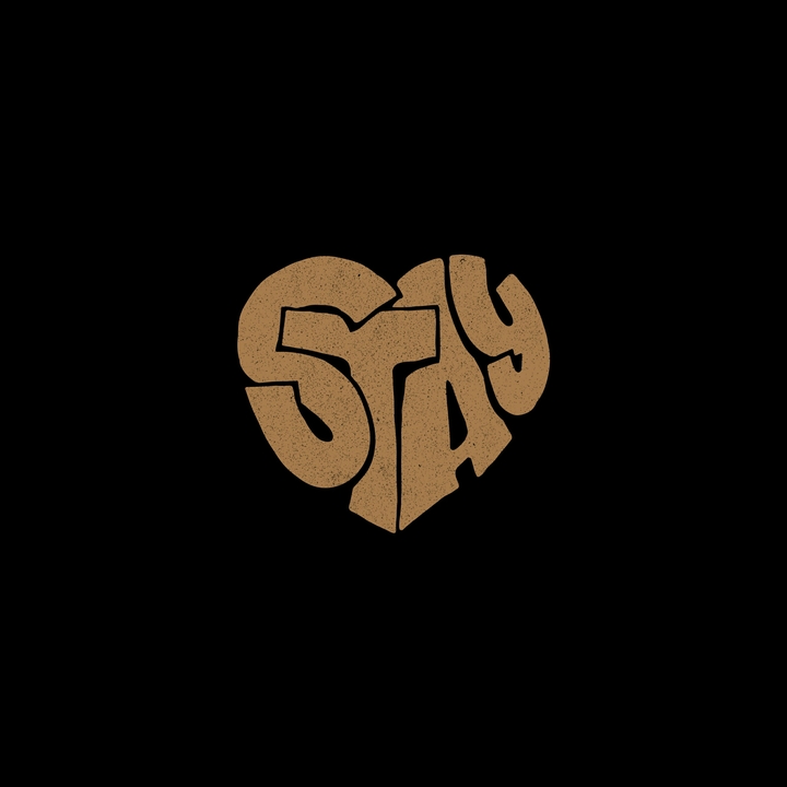 stay ??