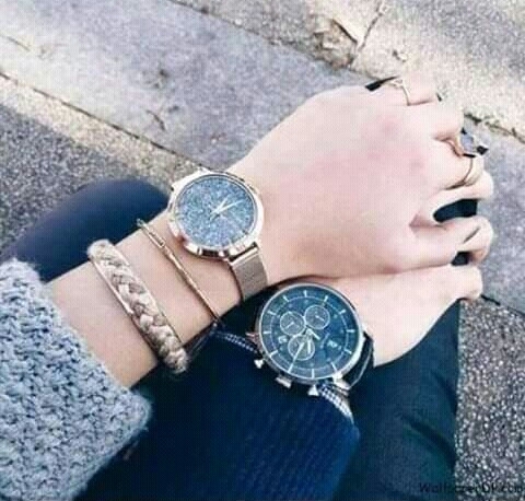 sweet