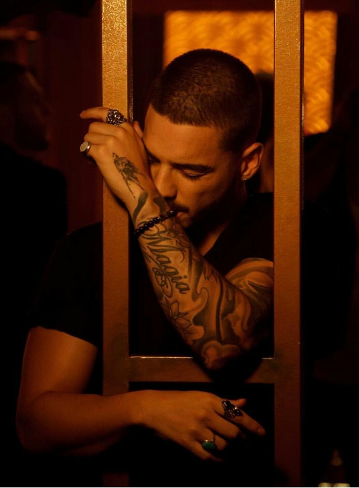 Maluma