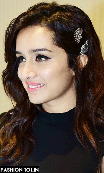 Shraddha