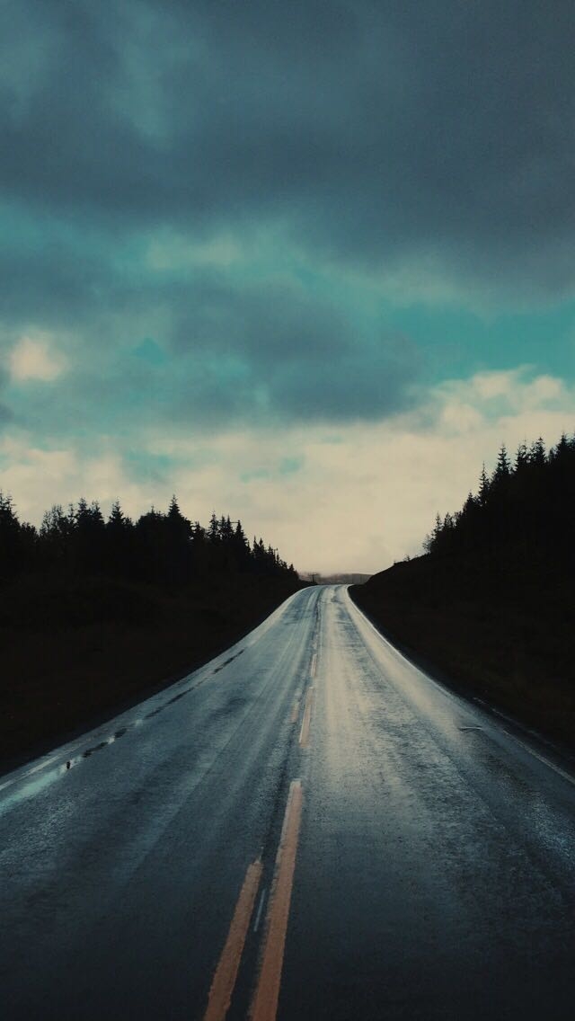 Road