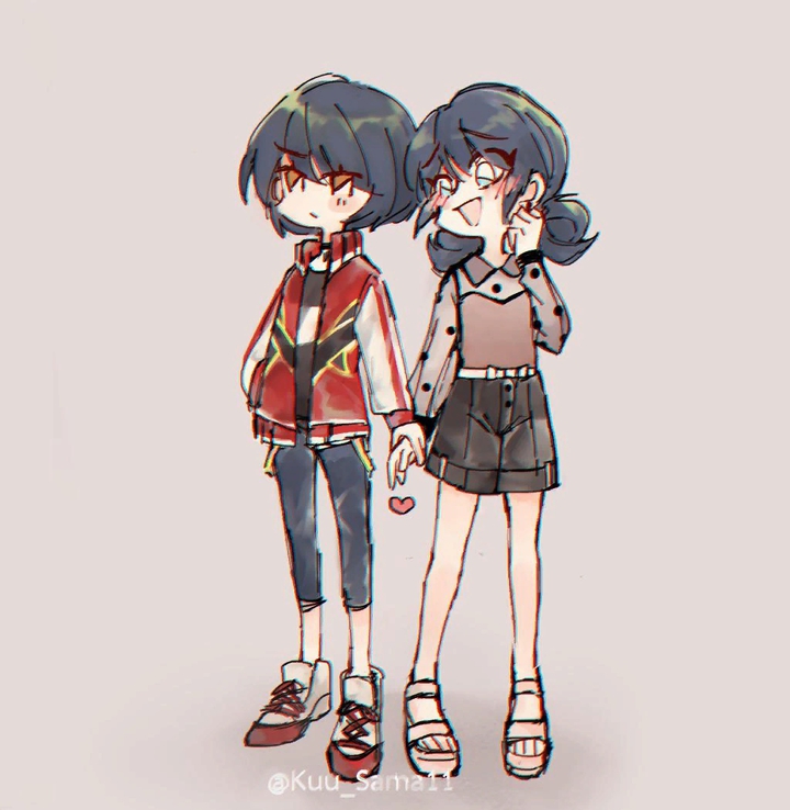 >