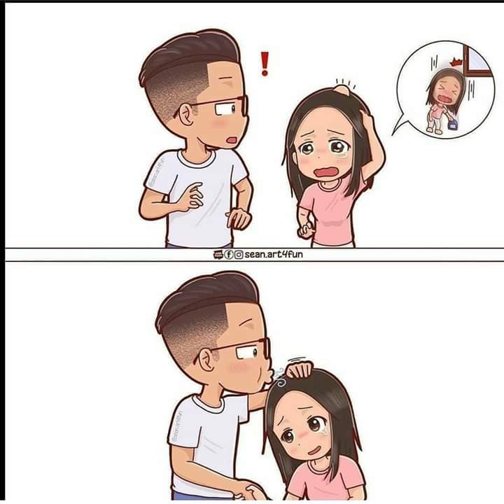 love n care