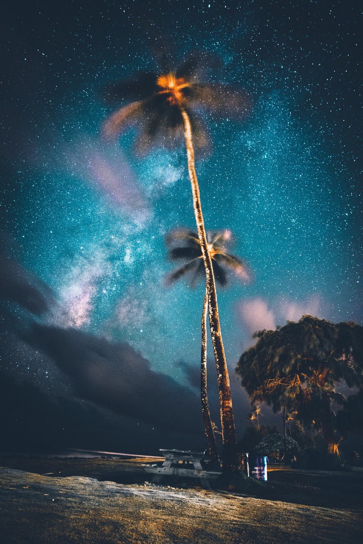 ..
