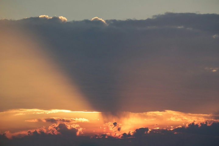 sun