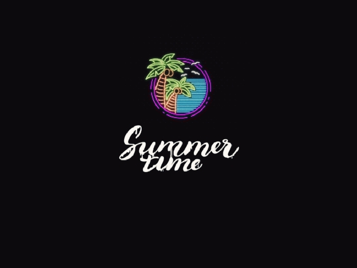 summer