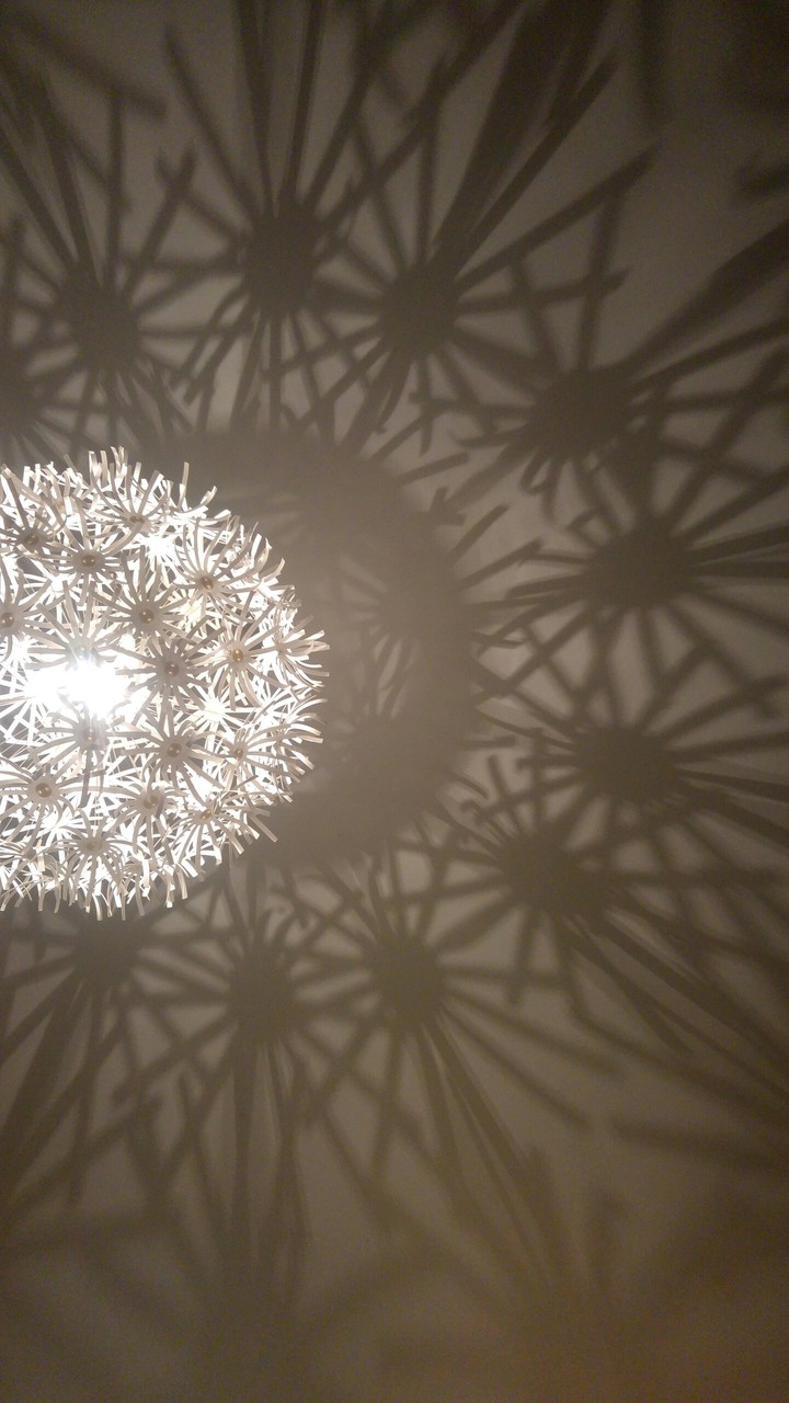 Shine