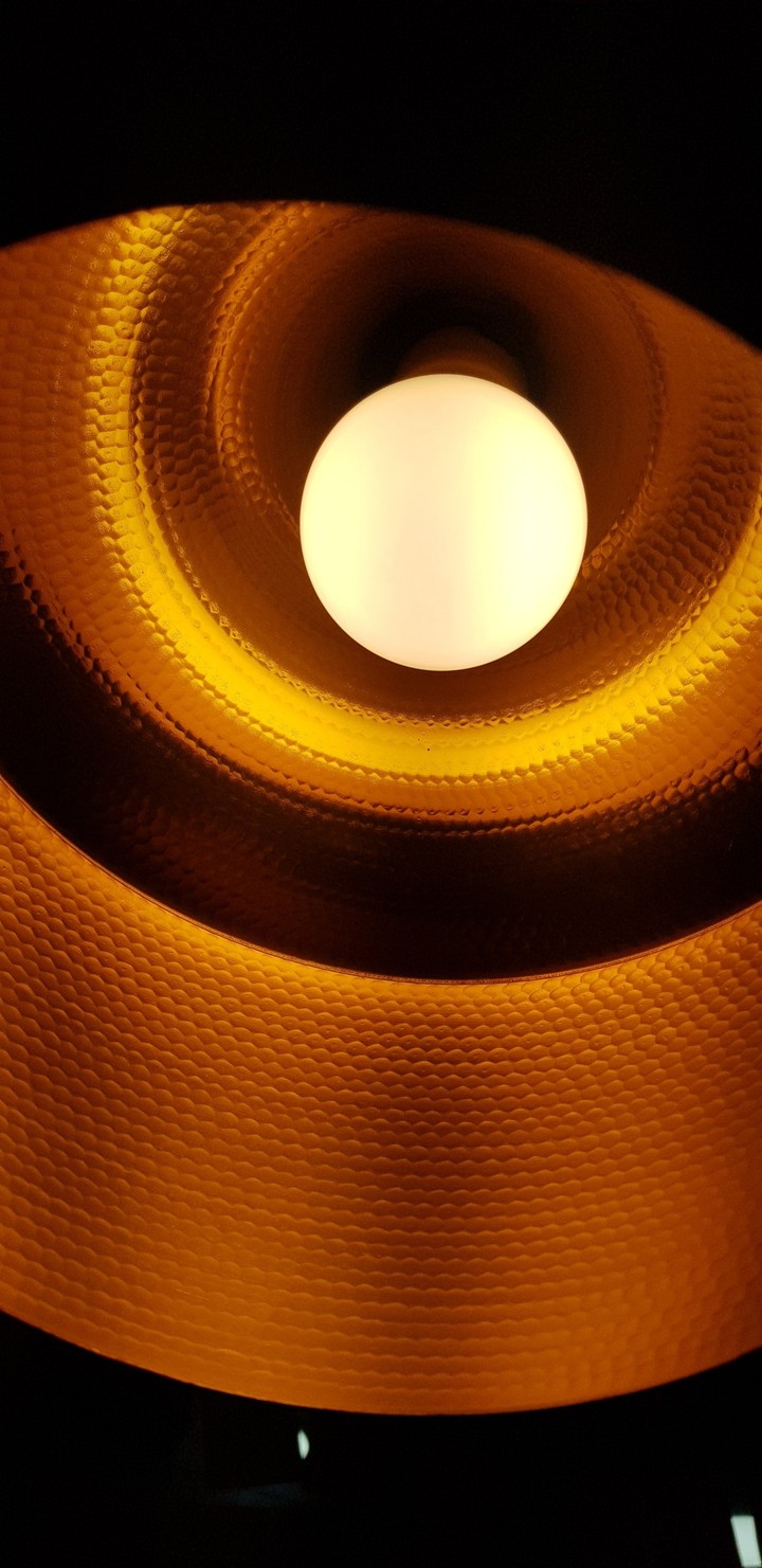 #light