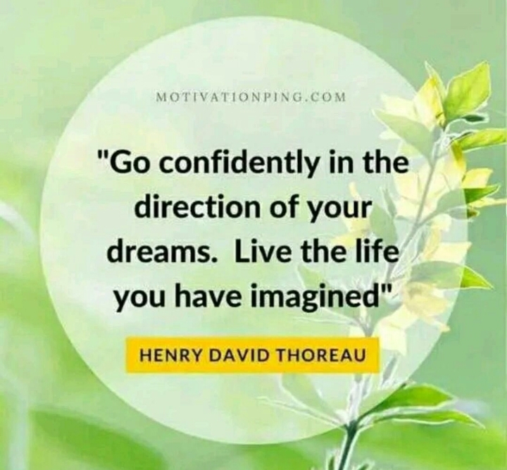 motivational