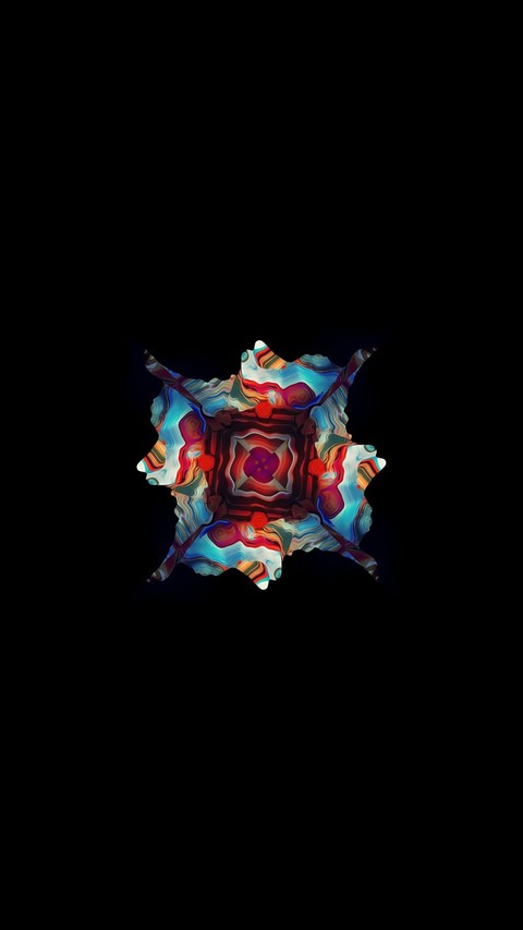 Wallpaper