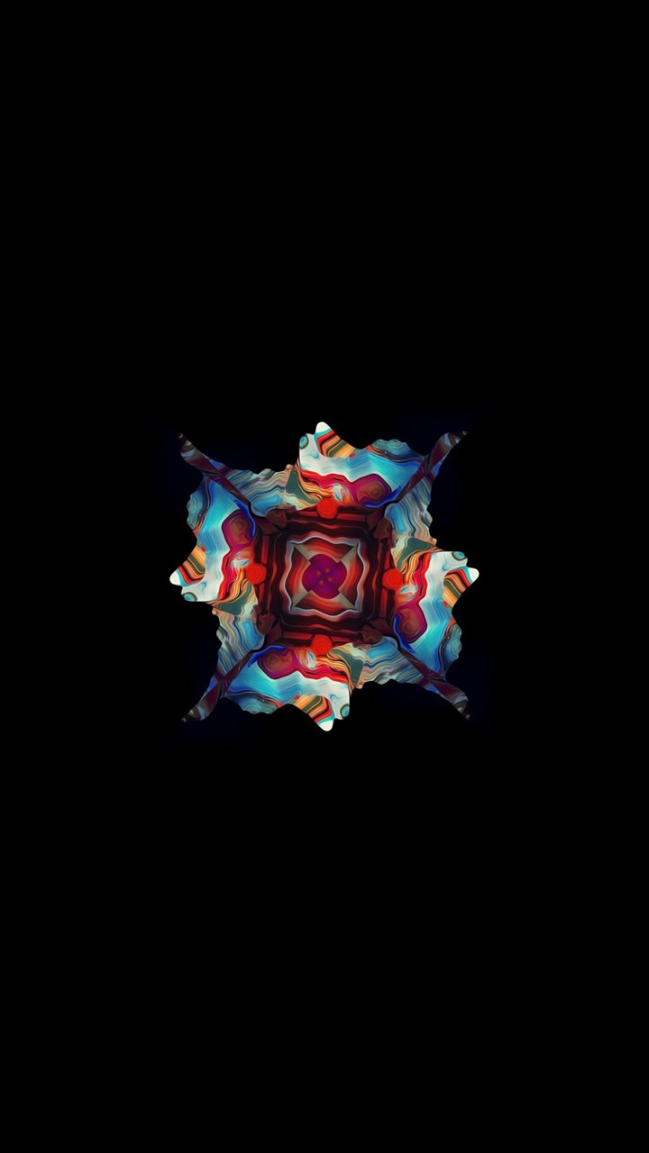 Wallpaper