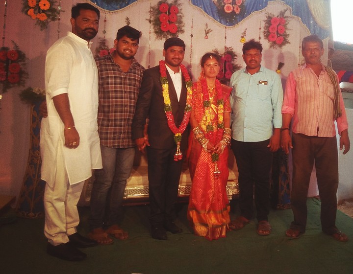 ashok