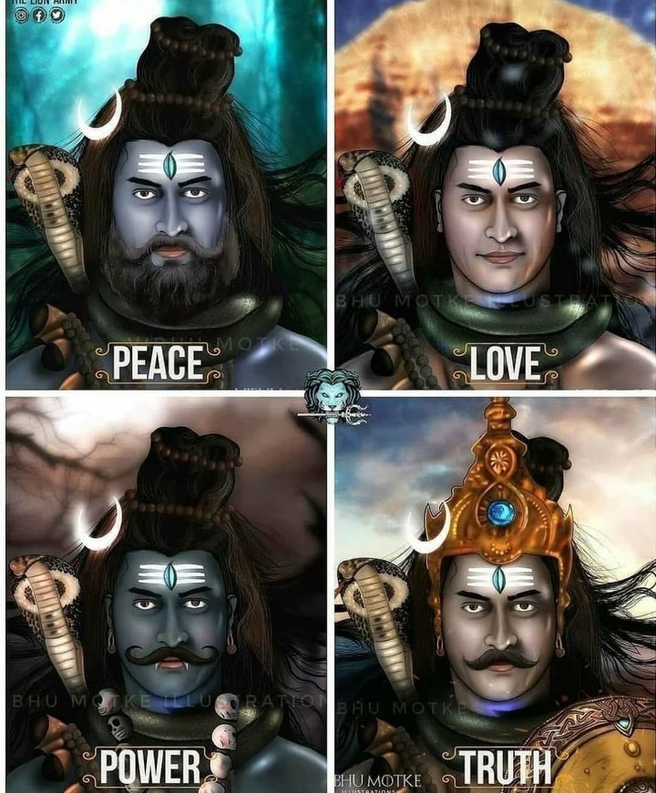 .