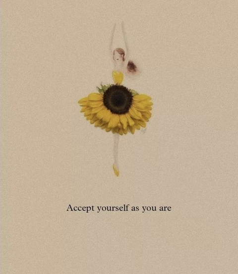 шпалери plant, quote