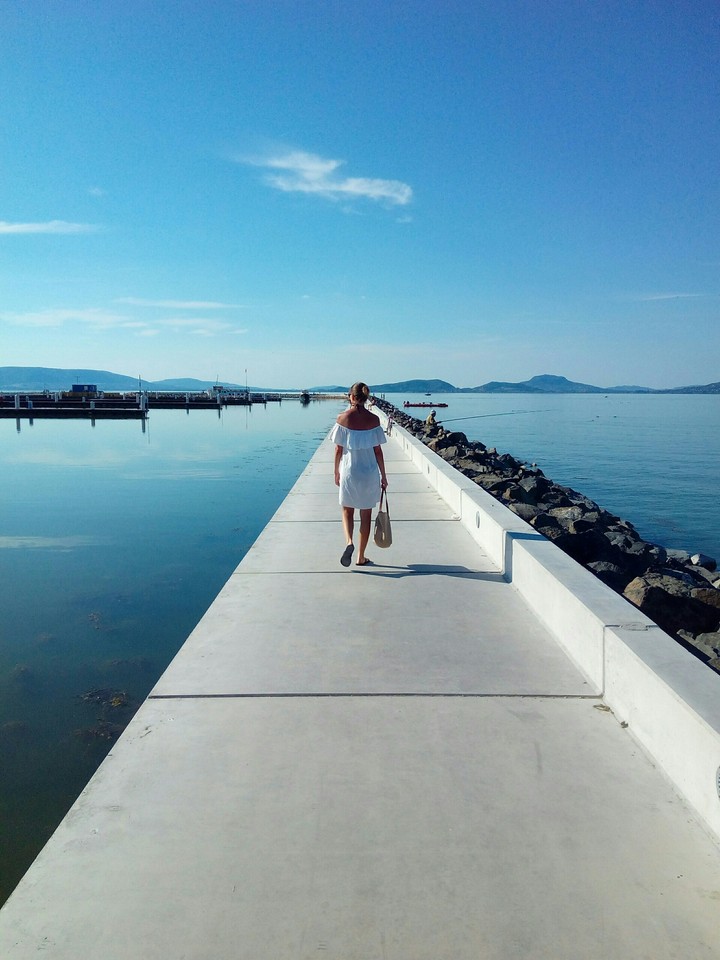 Balaton