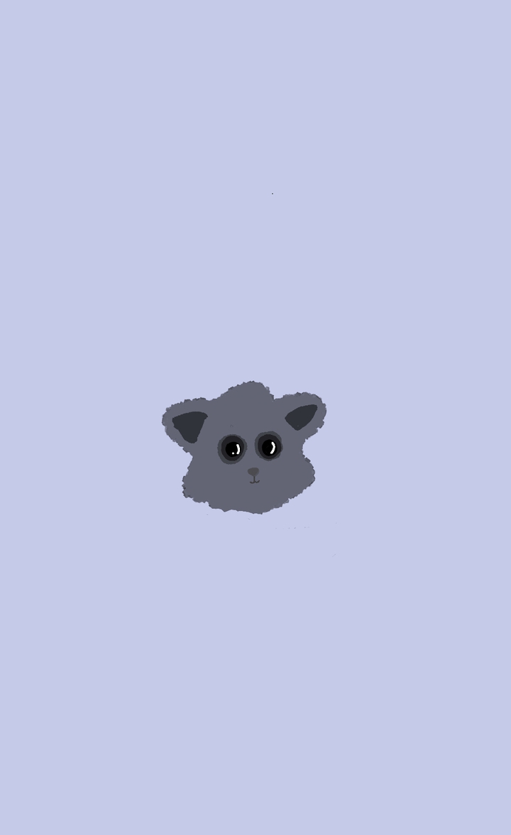sheep+ cat+wolf+bear=me:)))
