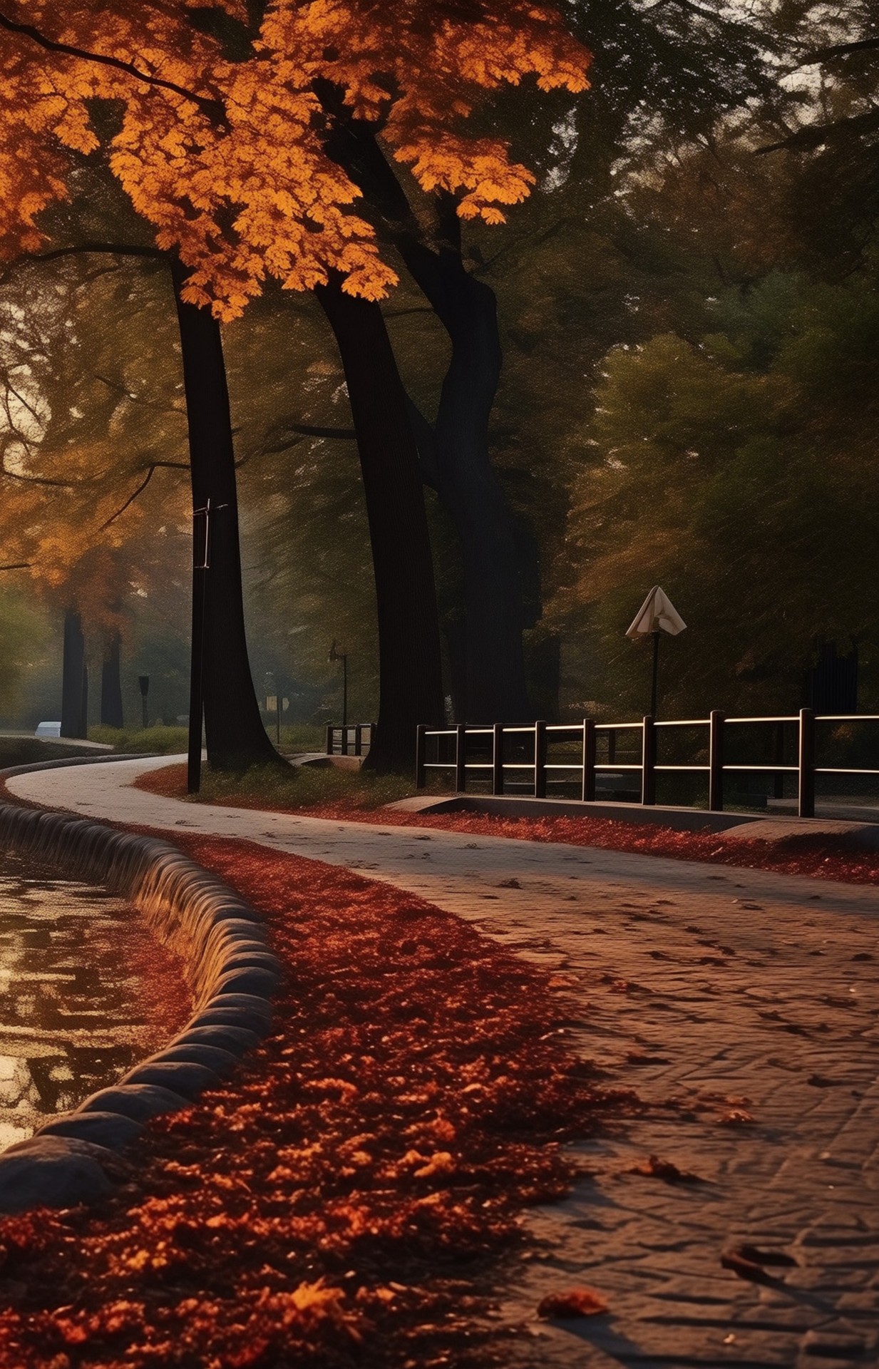 Fall