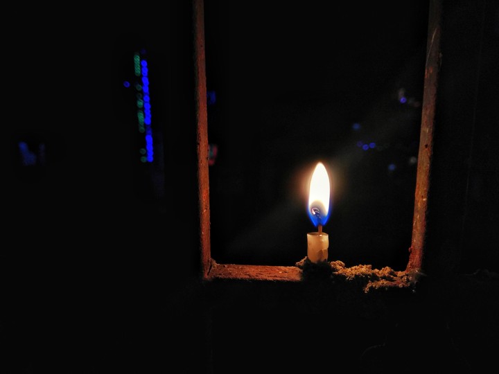 MOBILE PHOTOGRAPHY