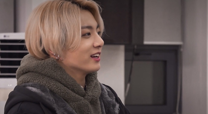 Jeon Jeong-guk
