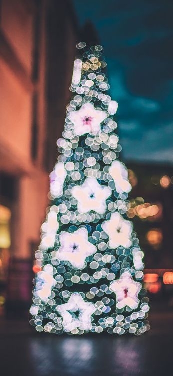 080122