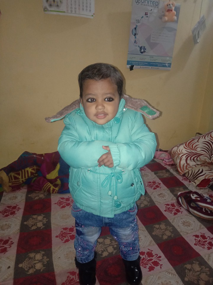 peehu yadav
