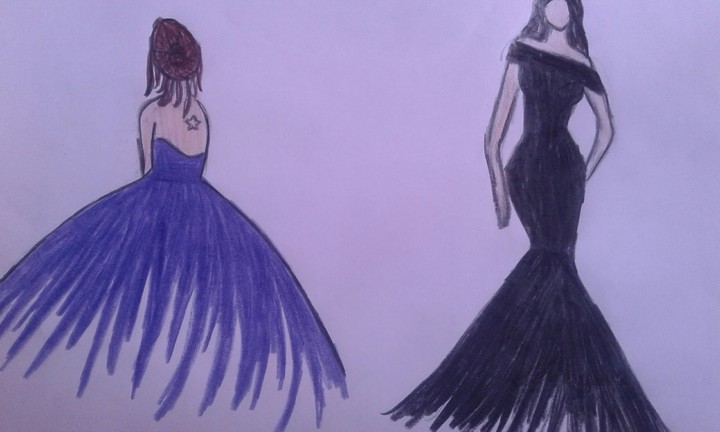 design