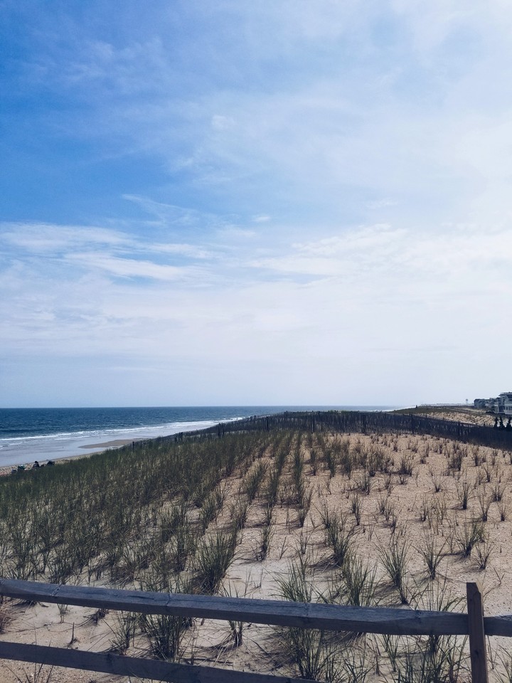 beach haven, NJ