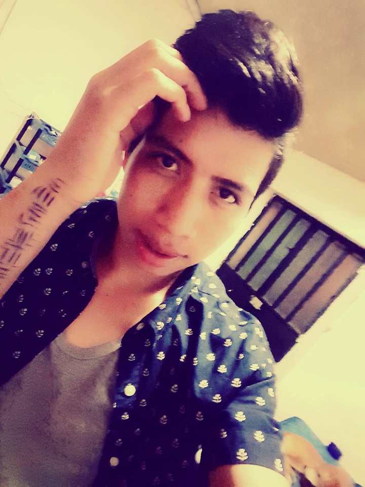 nice..