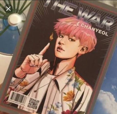 ♥♥♥
