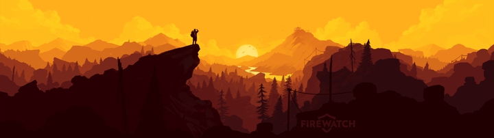 Evening Facebook cover Pic