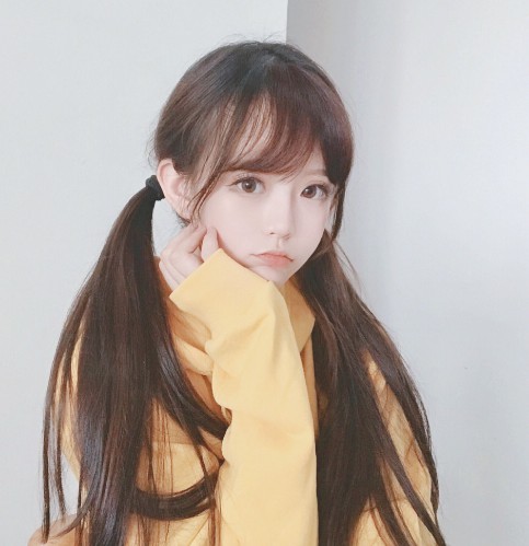 .,
