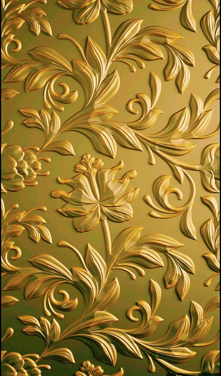 Metallic