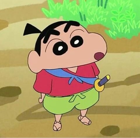 shinchan