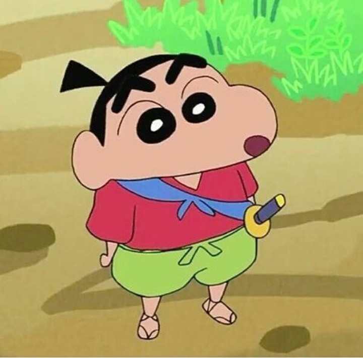 shinchan