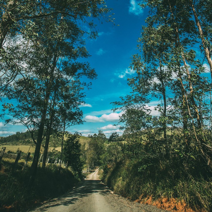 road