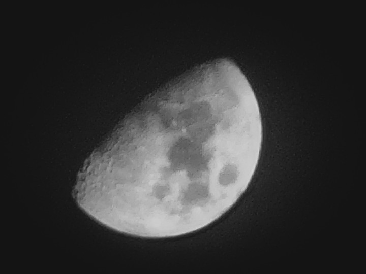 Moon