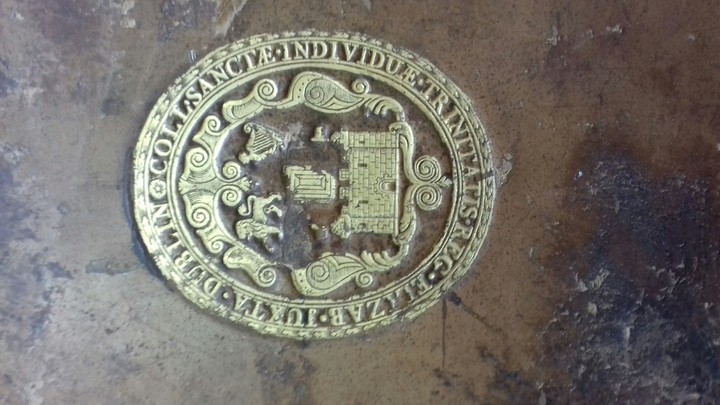super-exlibris