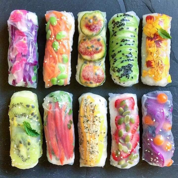 goi cuốn