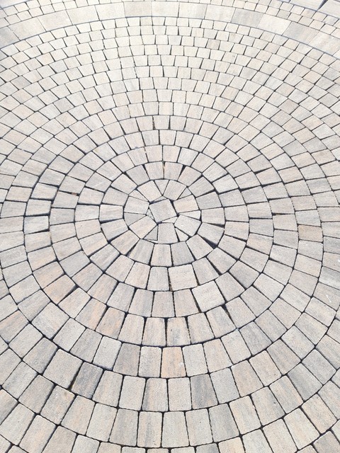 Cobblestone