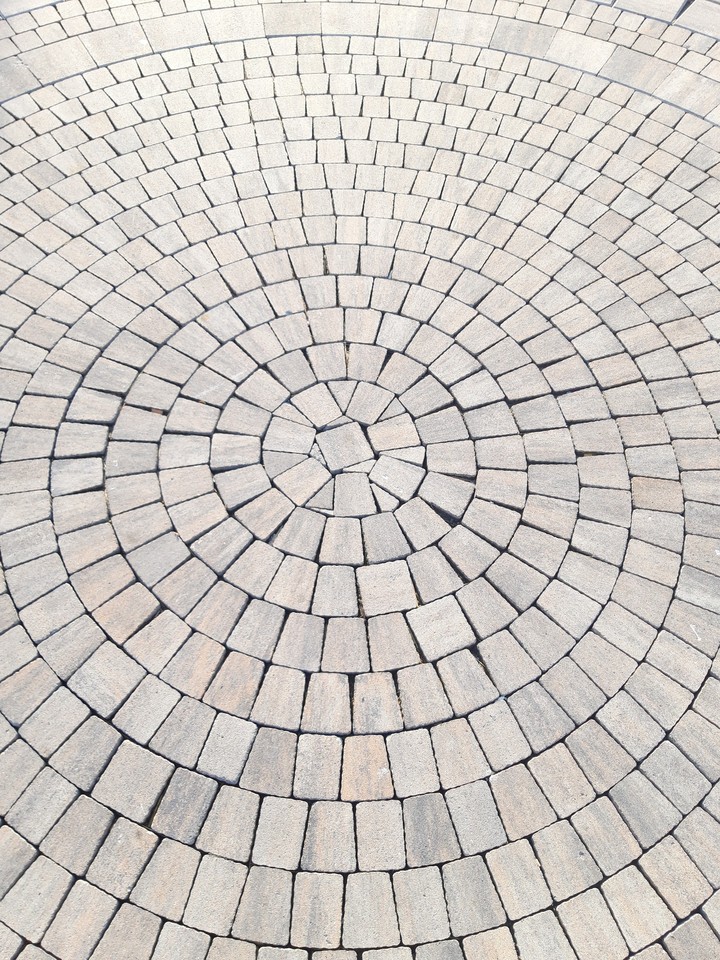 Cobblestone