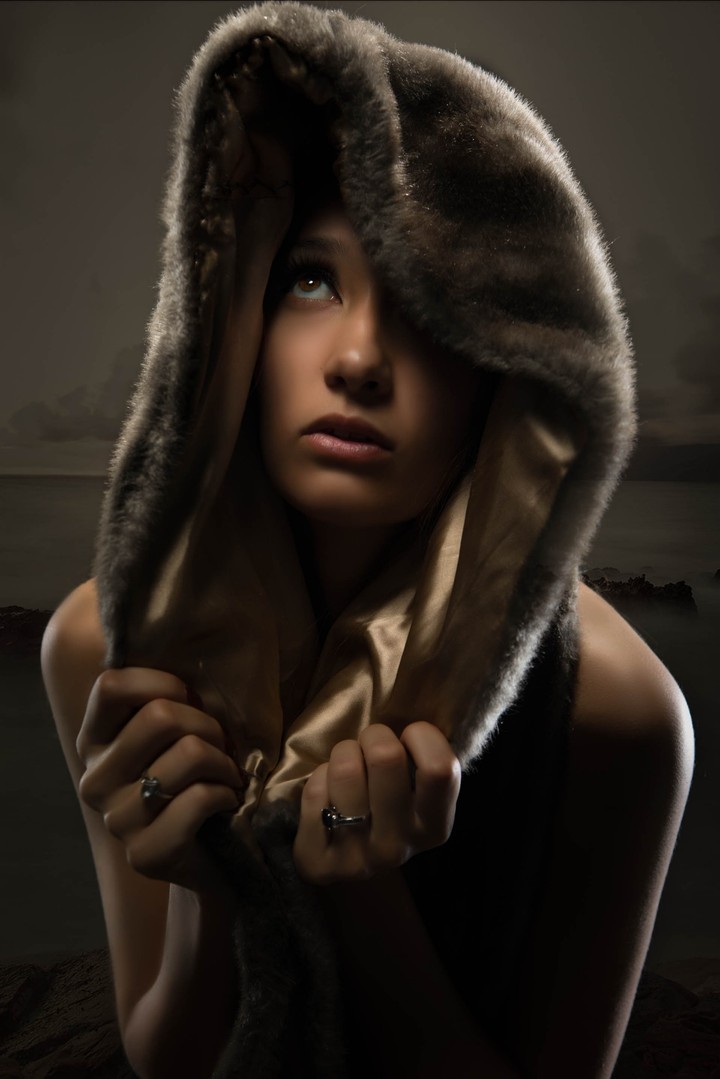 Hi