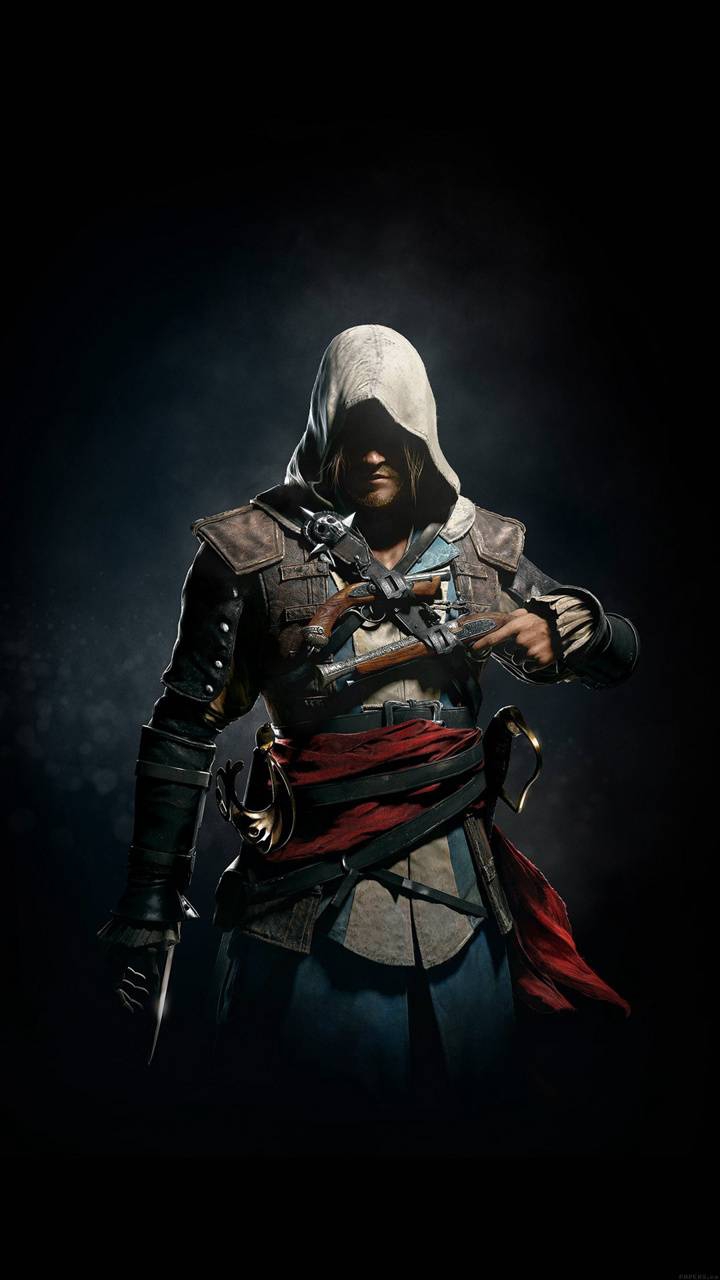 AC