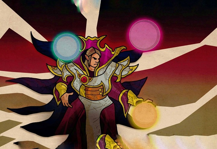 Invoker
